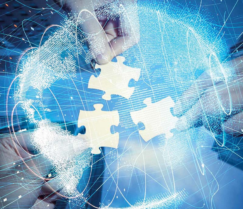 DATA-MANAGEMENT-JIGSAW-LOWER-SMALL