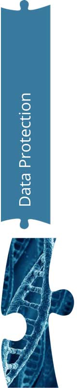 Data Protection